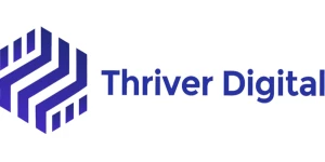 Thriver Digital
