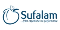 Sufalam Technologies Pvt Ltd