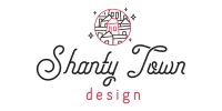 Shanty Town Design