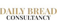 Daily Bread Consultancy
