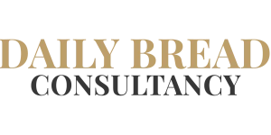 Daily Bread Consultancy