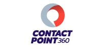 ContactPoint 360