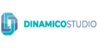 Dinamico Studio