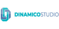 Dinamico Studio