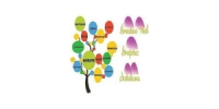 Creative Web Graphic Solutions LLC