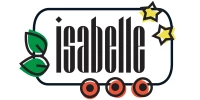 Isabelle Snyder