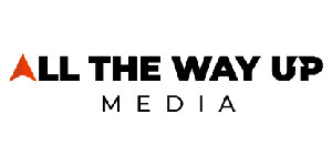 All The Way Up Media Reviews and Clients | DesignRush