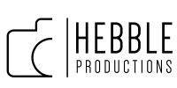 Hebble Productions