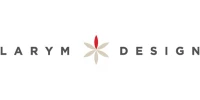 LARYM DESIGN
