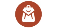 Knapsack Creative Co
