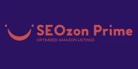SEOzon Prime