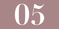 05 Copenhagen