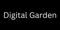Digital Garden