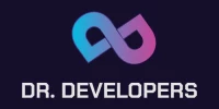 Dr Developers