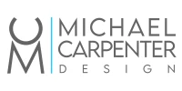 MC Design