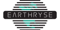 Earthryse