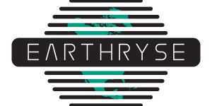 Earthryse