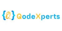 Qodexperts