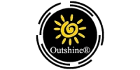 Outshine