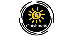 Outshine