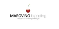 Marovino Visual Strategy