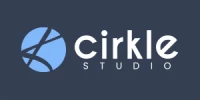 Cirkle Studio