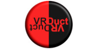 VR Duct