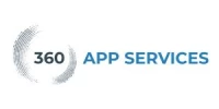 360 App Services Inc