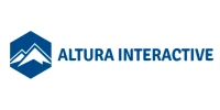 Altura Interactive