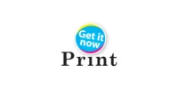 Get it Now Print