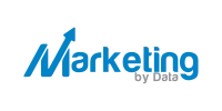 Marketing by Data