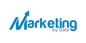 Marketing by Data