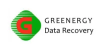 Greenergy Pte Ltd