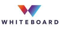Whiteboard Federal Technologies
