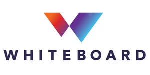 Whiteboard Federal Technologies