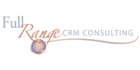 FullRange CRM Consulting
