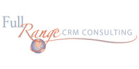 FullRange CRM Consulting