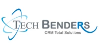Tech Benders