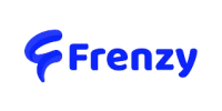 Frenzy Tech