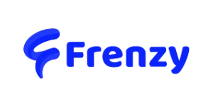 Frenzy Tech