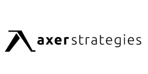 Axer Strategies