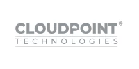 Cloudpoint Technologies