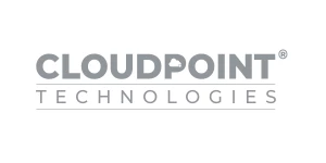 Cloudpoint Technologies