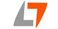 Chavja