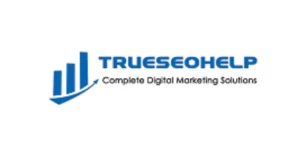 TrueSEOHelp