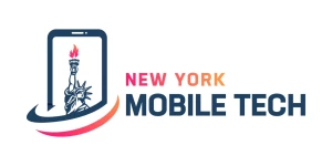 New York Mobile Tech