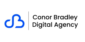 Conor Bradley - Digital Agency