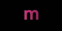 Magenta Web Design