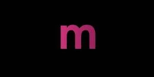 Magenta Web Design