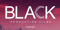 Black Production Films